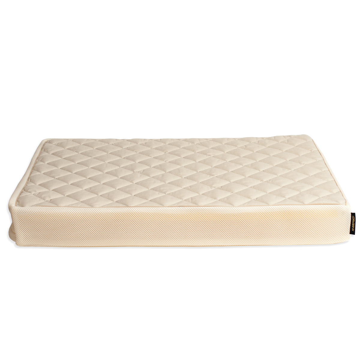 ANBERSO Royal Bed washable bed base, made in Japan