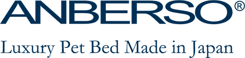 ANBERSO